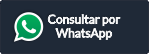 Cotizar